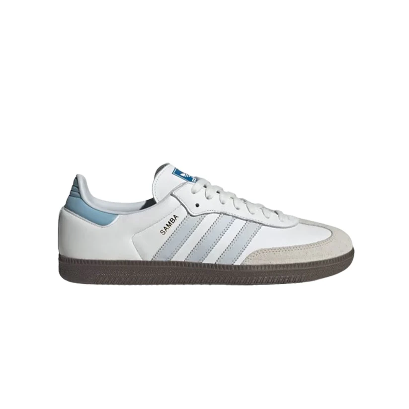 29_d1d85c53-ef5f-4f7e-8afb-909c7c6016c6