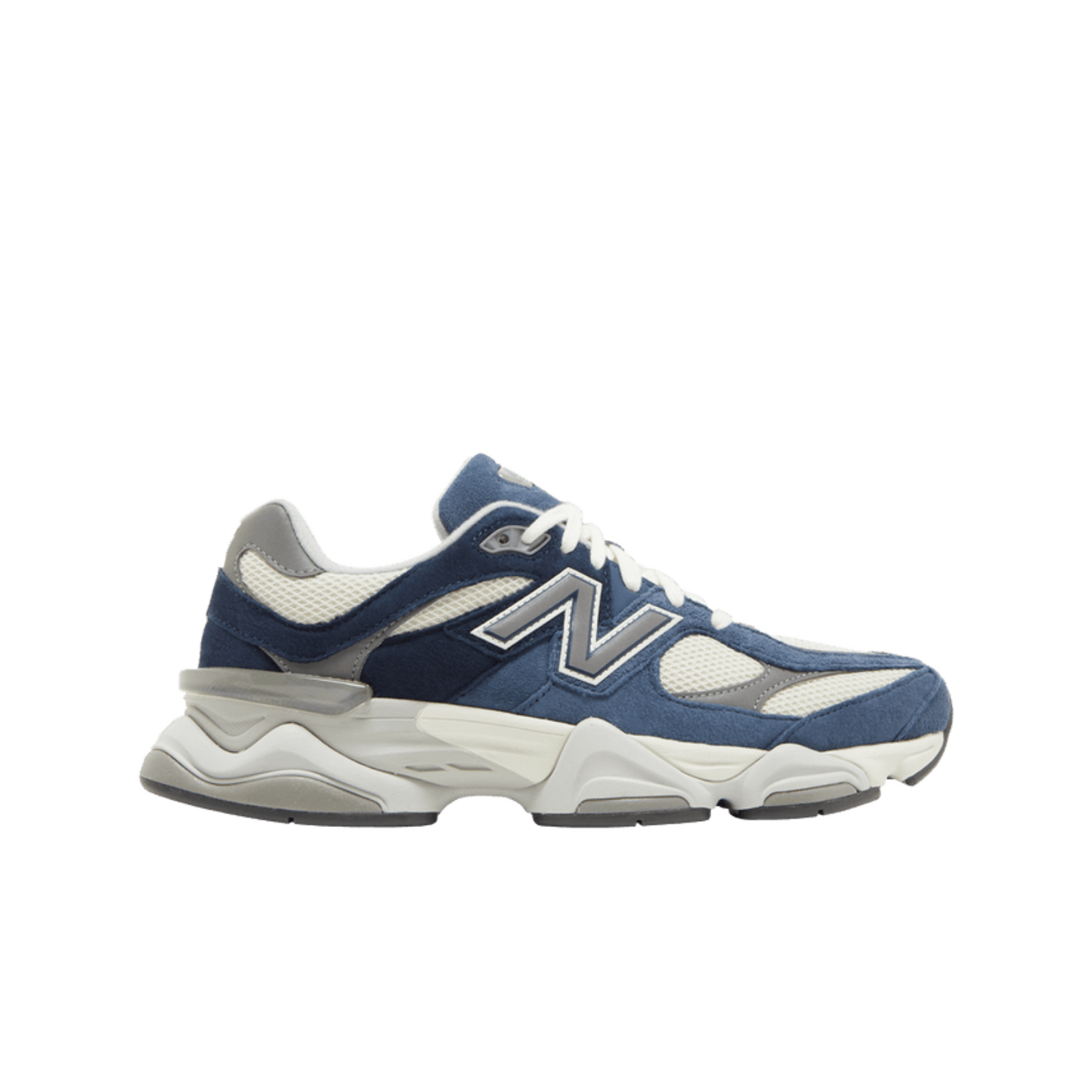 Untitled design (18)