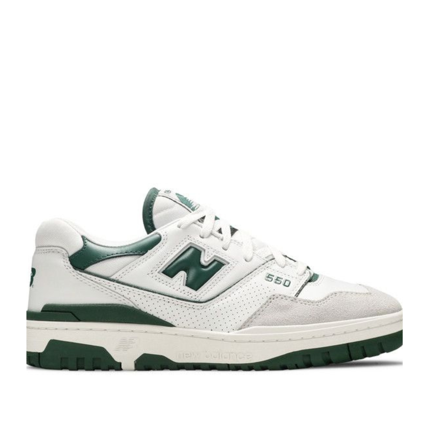 Untitled design (20)